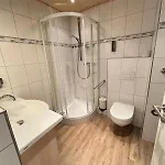 Stuuv 8 - In - Ostseeblick & Strandlage - 50 M Scharbeutz