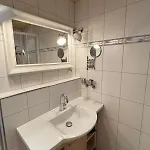 Stuuv 8 - In - Ostseeblick & Strandlage - 50 M * Scharbeutz