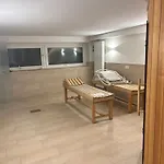Stuuv 8 - In - Ostseeblick & Strandlage - 50 M Appartement Scharbeutz