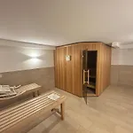 Appartement Stuuv 8 - In - Ostseeblick & Strandlage - 50 M