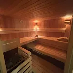 Stuuv 8 - In - Ostseeblick & Strandlage - 50 M Appartement Scharbeutz