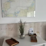 Appartement Stuuv 8 - In - Ostseeblick & Strandlage - 50 M *