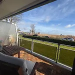 Stuuv 8 - In - Ostseeblick & Strandlage - 50 M شقة *