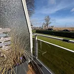 Stuuv 8 - In - Ostseeblick & Strandlage - 50 M شقة