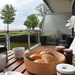 Stuuv 8 - In - Ostseeblick & Strandlage - 50 M *